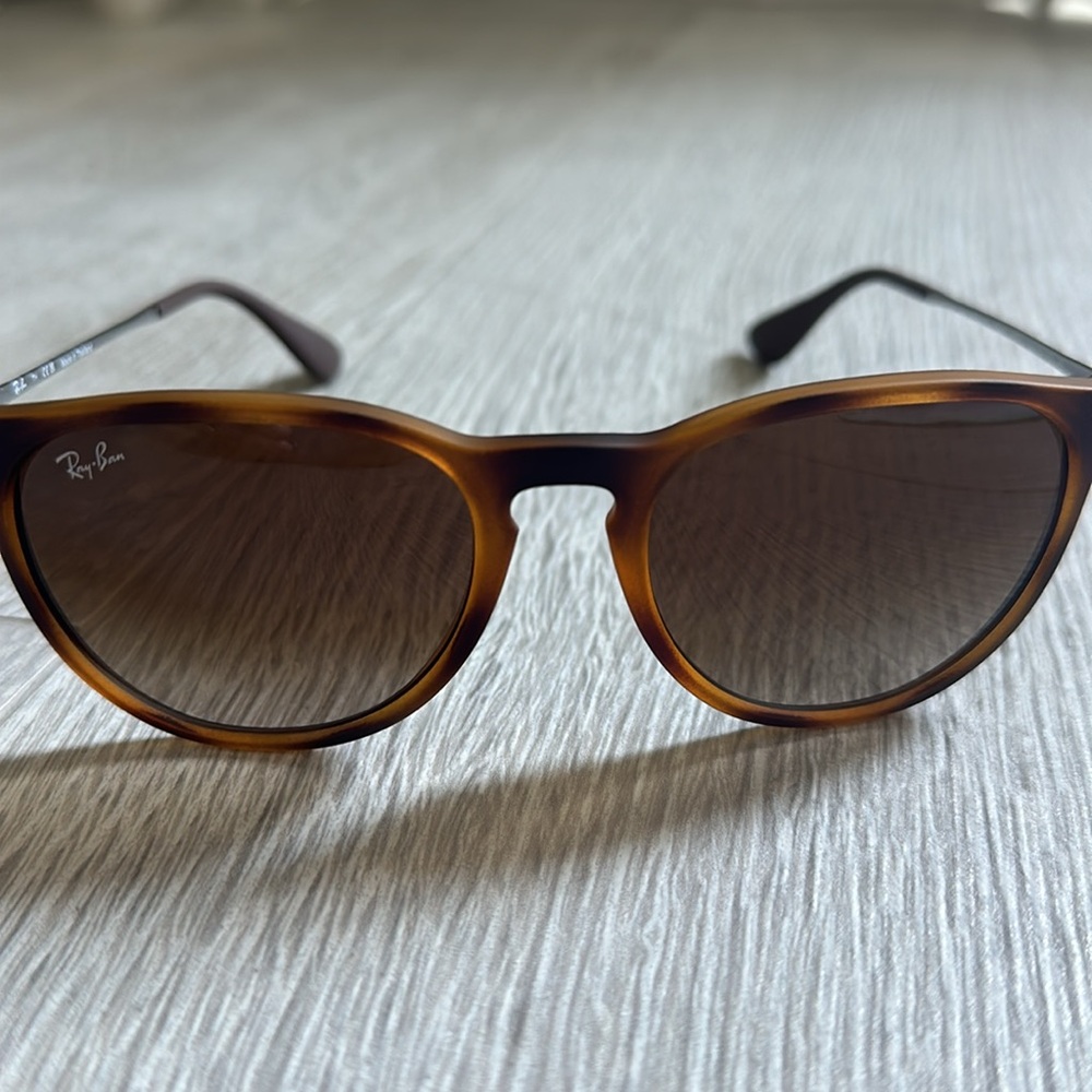 Ray Ban Sunglasses